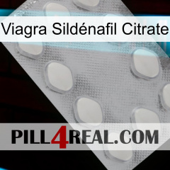 Viagra Sildénafil Citrate 16